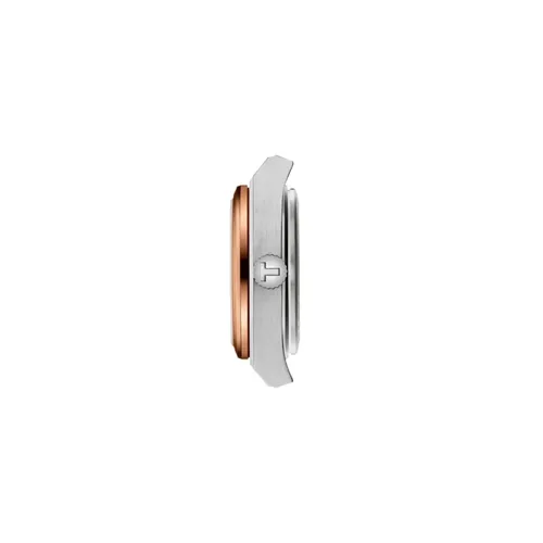 Accessories > Watches - - Tissot - Modalova