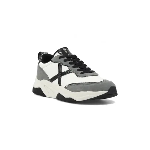Munich - Shoes > Sneakers - White - Munich - Modalova