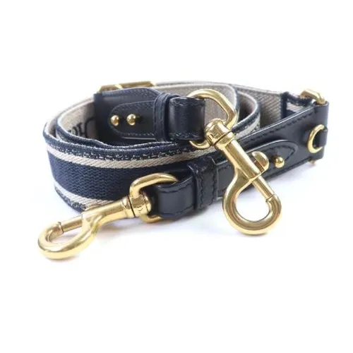 Pre-owned > Pre-owned Accessories - - Dior Vintage - Modalova