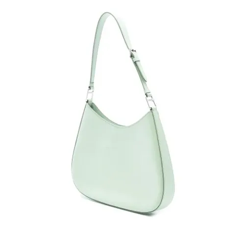 Pre-owned > Pre-owned Bags > Pre-owned Shoulder Bags - - Prada Vintage - Modalova