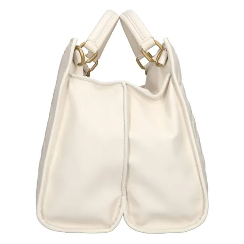 Bags > Handbags - - La Carrie - Modalova