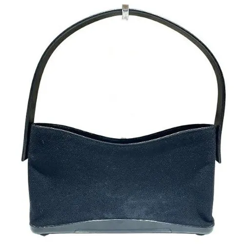 Pre-owned > Pre-owned Bags > Pre-owned Mini Bags - - Salvatore Ferragamo Pre-owned - Modalova