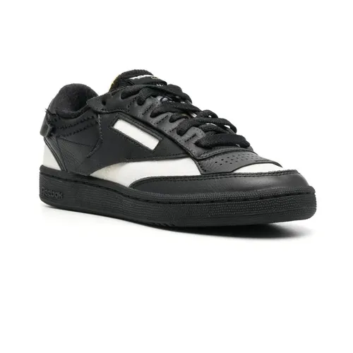 Shoes > Sneakers - - Maison Margiela - Modalova