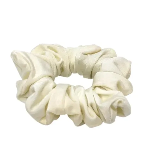 Pre-owned > Pre-owned Accessories - - Dolce & Gabbana Pre-owned - Modalova
