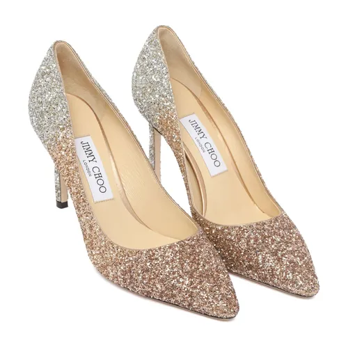 Shoes > Heels > Pumps - - Jimmy Choo - Modalova
