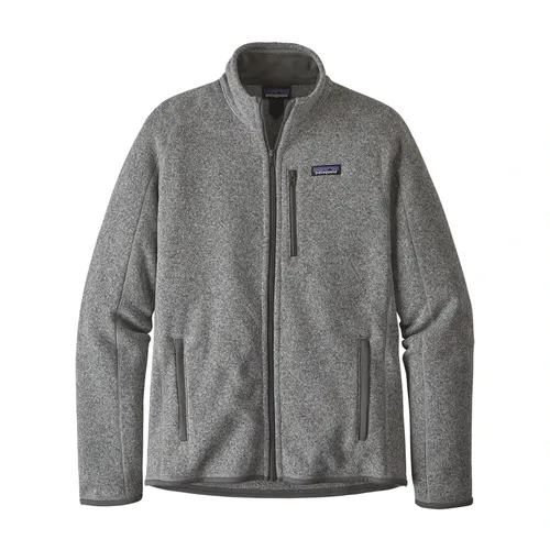 Sweatshirts & Hoodies > Zip-throughs - - Patagonia - Modalova