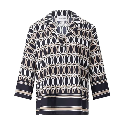 Blouses & Shirts > Blouses - - Joseph Ribkoff - Modalova