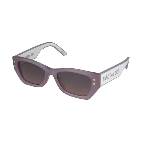 Accessories > Sunglasses - - Dior - Modalova