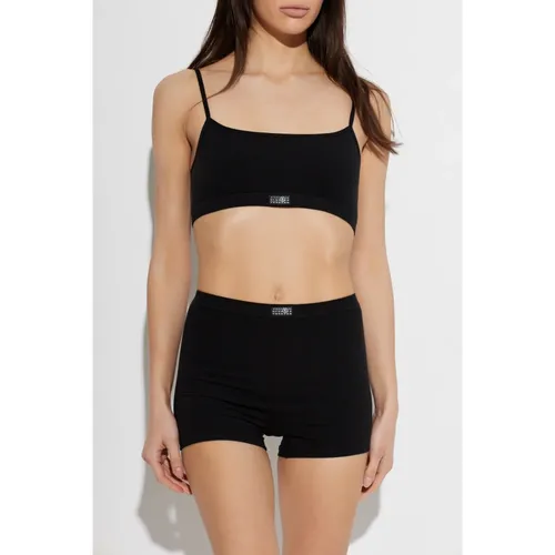 Underwear > Bottoms - - MM6 Maison Margiela - Modalova