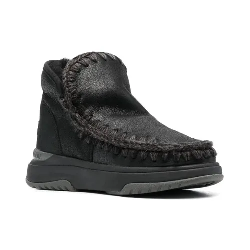 Shoes > Boots > Winter Boots - - Mou - Modalova