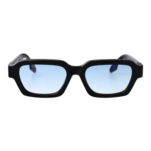 Accessories > Sunglasses - - Vision OF Super - Modalova