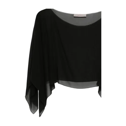 Blouses & Shirts > Blouses - - D.Exterior - Modalova