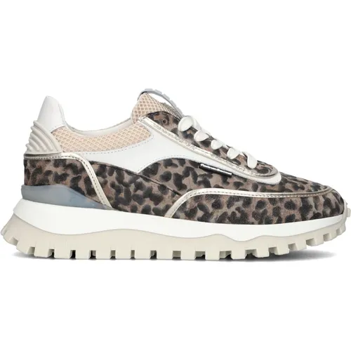 Shoes > Sneakers - - Floris van Bommel - Modalova
