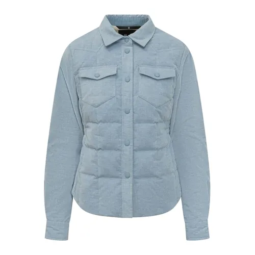 Jackets > Winter Jackets - - Moncler - Modalova