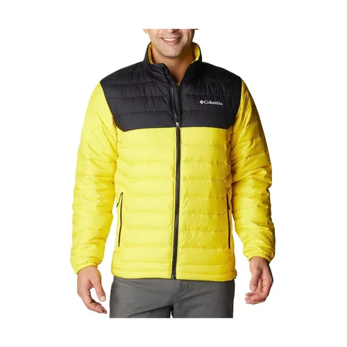 Jackets > Light Jackets - - Columbia - Modalova