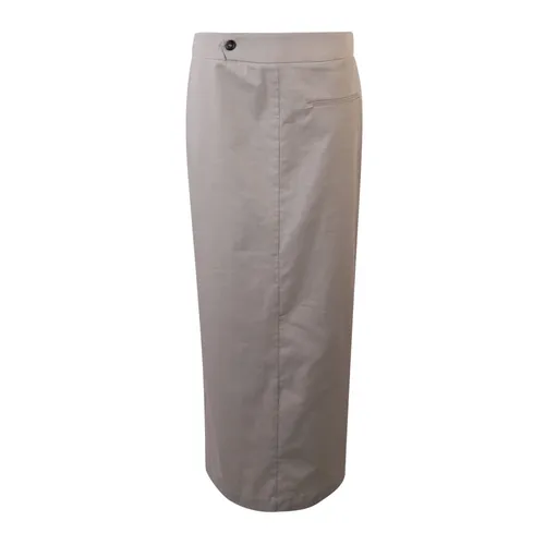 Skirts > Maxi Skirts - - March23 - Modalova