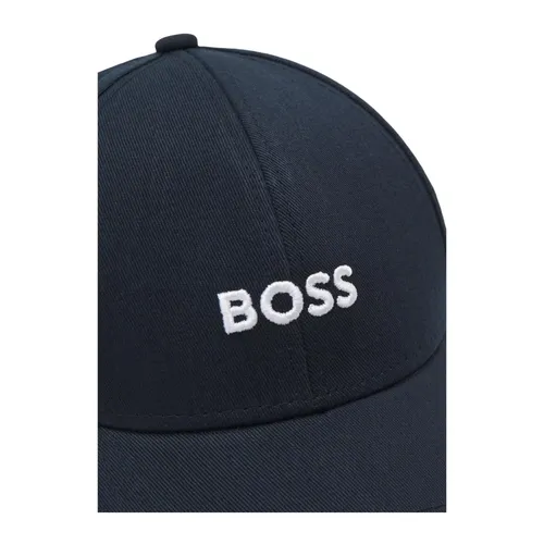 Accessories > Hats > Caps - - Hugo - Modalova