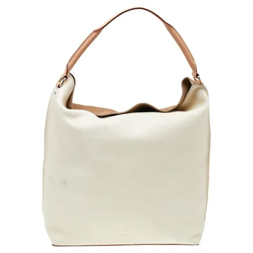Pre-owned > Pre-owned Bags > Pre-owned Handbags - - Carolina Herrera Pre-owned - Modalova