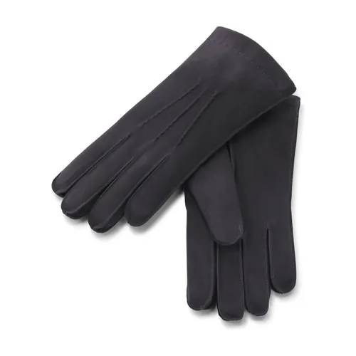 Accessories > Gloves - - TR Handschuhe - Modalova
