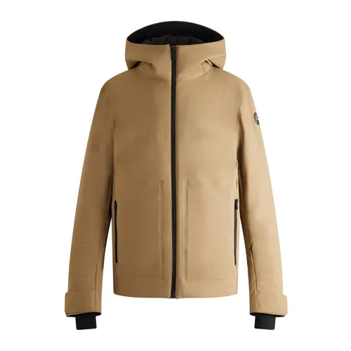 Sport > Ski & Wintersport > Ski Jackets - - Fusalp - Modalova
