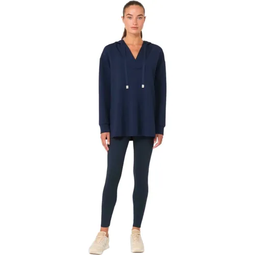 Trousers > Leggings - - Weekend Max Mara - Modalova