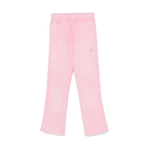 Trousers > Sweatpants - - Cole Buxton - Modalova