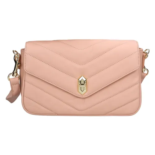 Bags > Cross Body Bags - - Lancaster - Modalova