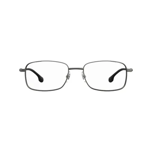 Accessories > Glasses - - Carrera - Modalova