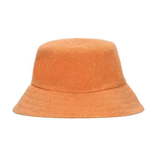 Accessories > Hats > Hats - - Kangol - Modalova