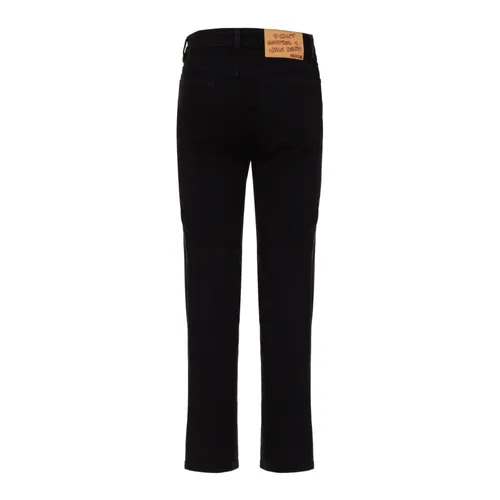 Jeans > Boot-cut Jeans - - Roberto Cavalli - Modalova