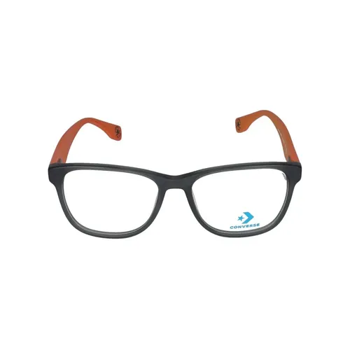 Accessories > Glasses - - Converse - Modalova