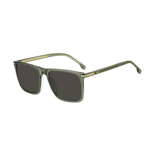 Accessories > Sunglasses - - Hugo - Modalova