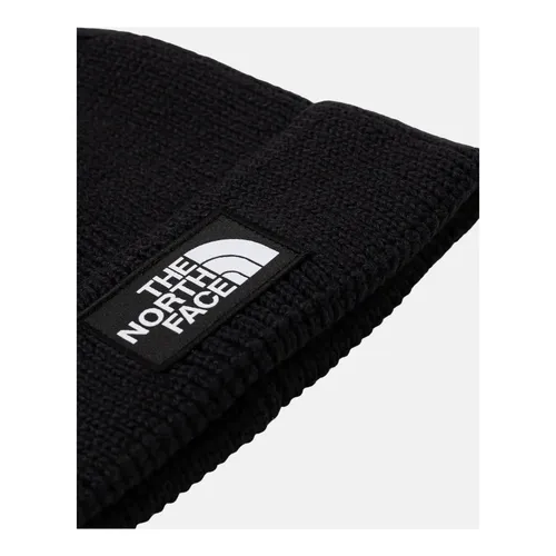 Accessories > Hats > Beanies - - The North Face - Modalova