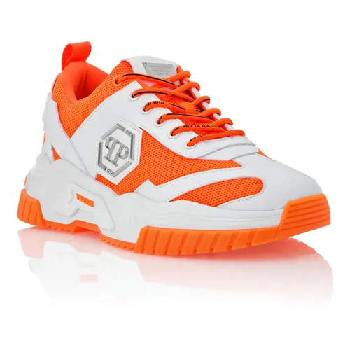 Shoes > Sneakers - - Philipp Plein - Modalova