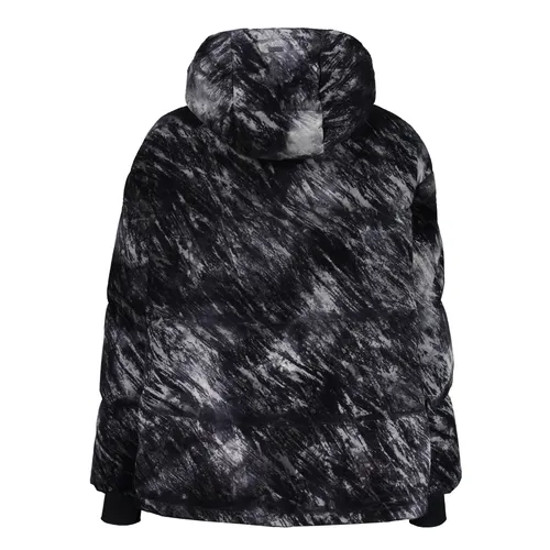 Jackets > Down Jackets - - Herno - Modalova
