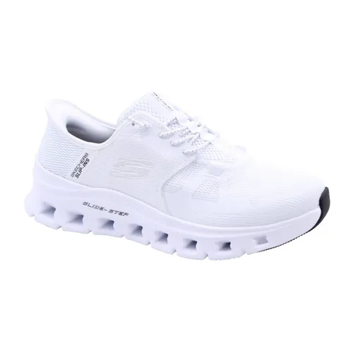 Shoes > Sneakers - - Skechers - Modalova