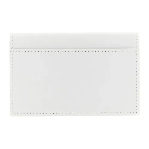 Accessories > Wallets & Cardholders - - Diesel - Modalova