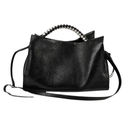 Pre-owned > Pre-owned Bags > Pre-owned Handbags - - Mulberry Pre-owned - Modalova