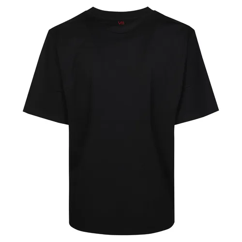 Tops > T-Shirts - - Victoria Beckham - Modalova