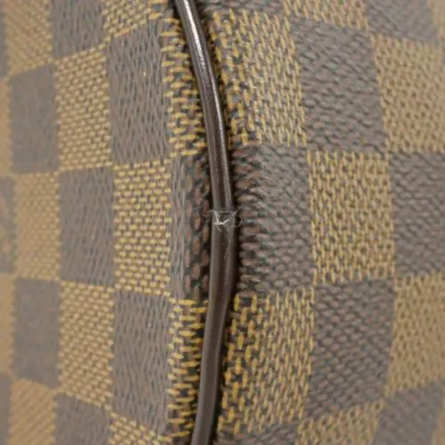Pre-owned > Pre-owned Bags > Pre-owned Handbags - - Louis Vuitton Vintage - Modalova