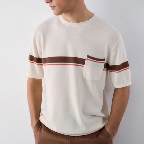 Knitwear > Round-neck Knitwear - - Liu Jo - Modalova