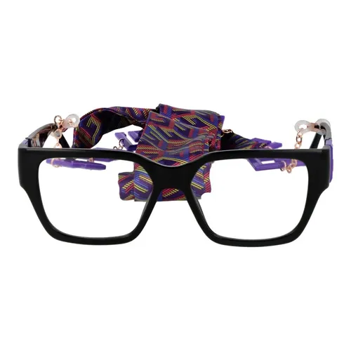 Accessories > Glasses - - Guess - Modalova