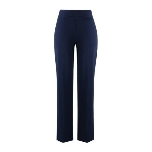 Trousers > Straight Trousers - - Joseph Ribkoff - Modalova
