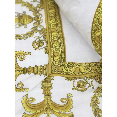 Home > Textiles > Towels - - Versace - Modalova
