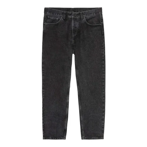 Jeans > Straight Jeans - - Carhartt Wip - Modalova