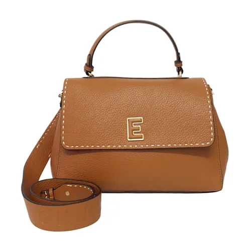 Bags > Handbags - - Ermanno Scervino - Modalova