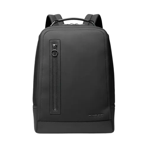Bags > Backpacks - - Michael Kors - Modalova