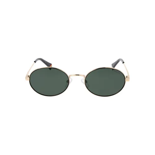 Accessories > Sunglasses - - Polaroid - Modalova