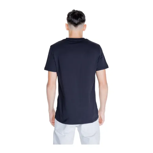 Tops > T-Shirts - - Peuterey - Modalova
