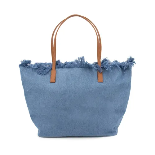 Bags > Tote Bags - - MC2 Saint Barth - Modalova